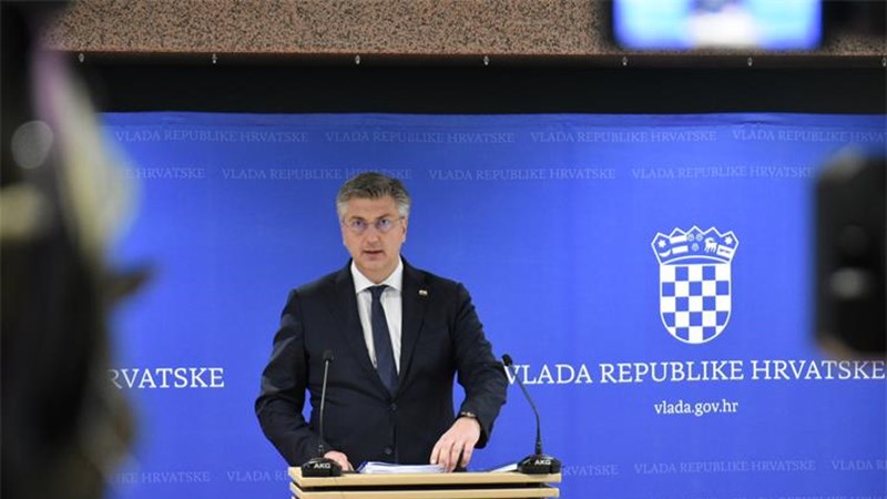 Set of measures to alleviate price hikes to be outlined before 1 April